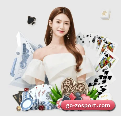 中欧体育 APP（zosprt）