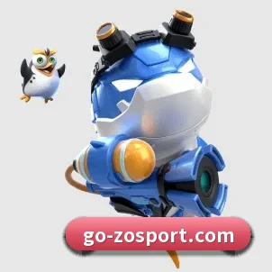国际化进程 - zosprt