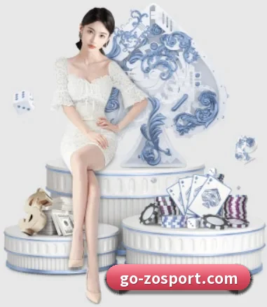 我们在做什么 | zosprt